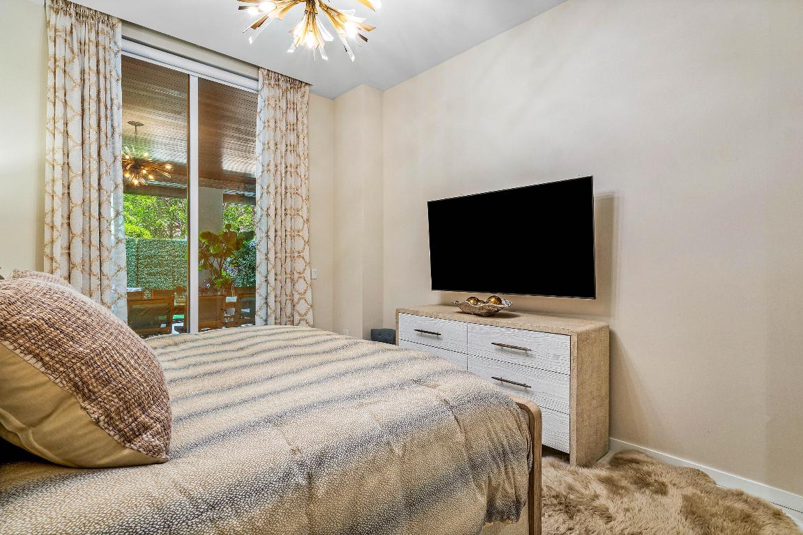 200 SE Mizner #104 Boca Raton, FL 33432