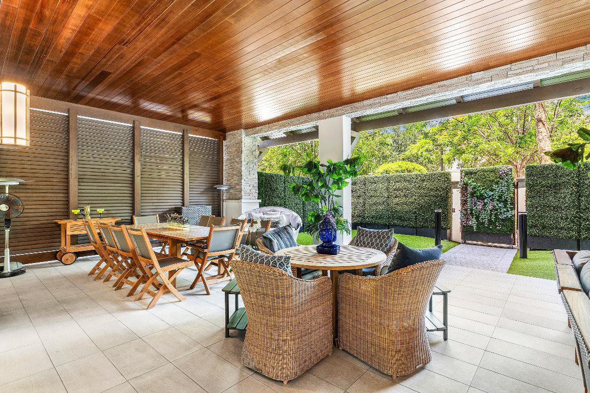 200 SE Mizner #104 Boca Raton, FL 33432