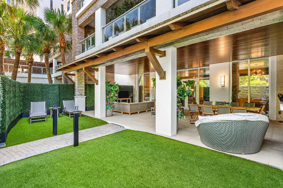 200 SE Mizner #104 Boca Raton, FL 33432