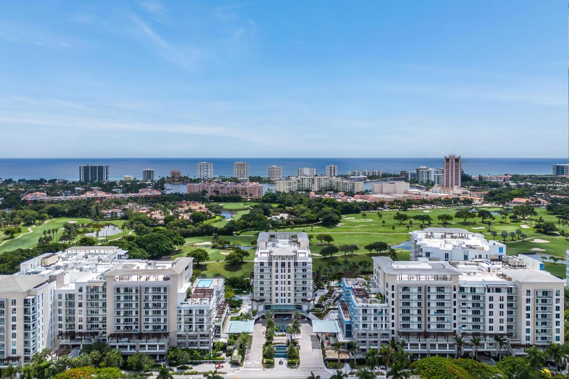 200 SE Mizner #104 Boca Raton, FL 33432