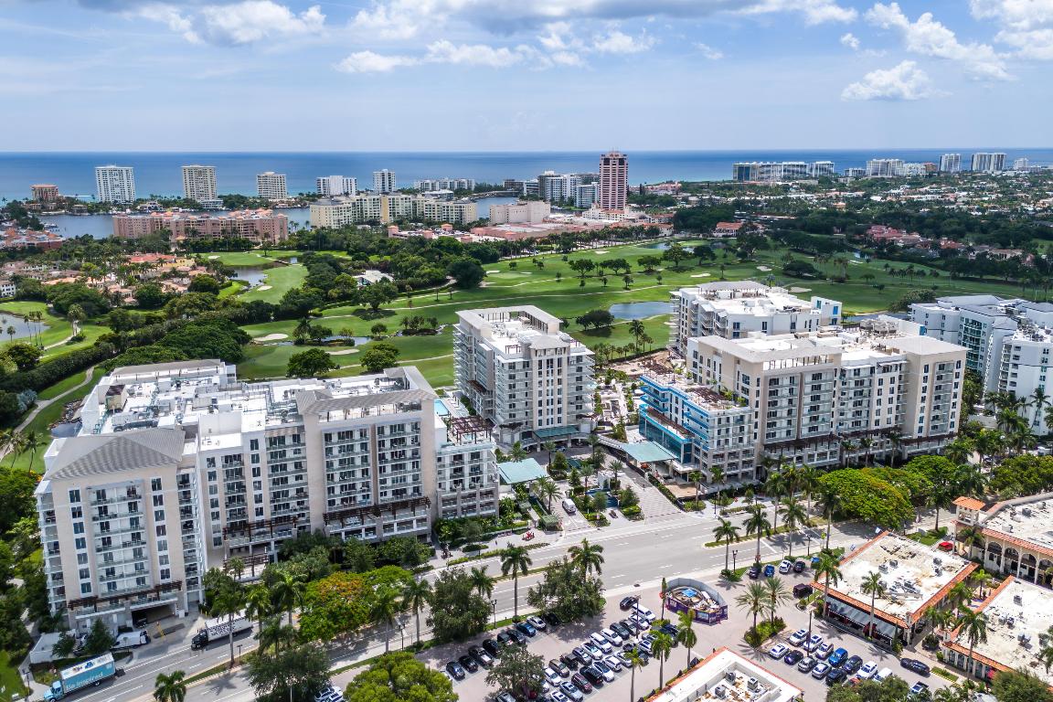 200 SE Mizner #104 Boca Raton, FL 33432