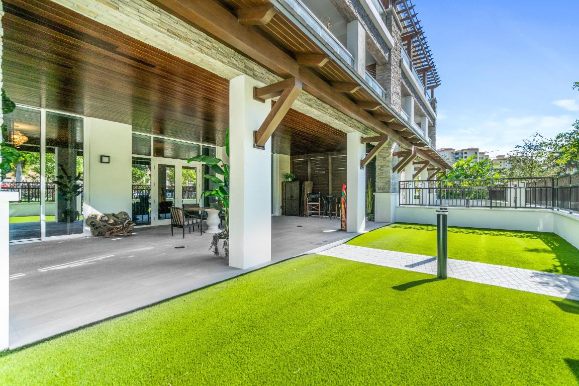 200 SE Mizner #104 Boca Raton, FL 33432