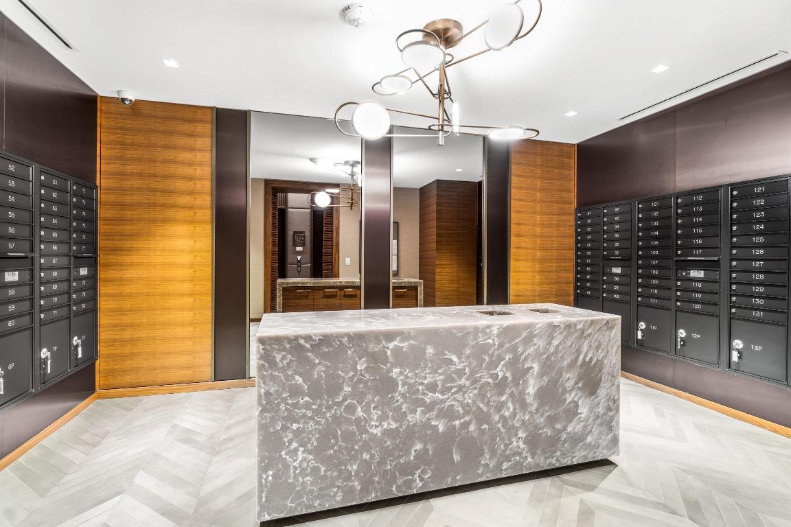 200 SE Mizner #104 Boca Raton, FL 33432