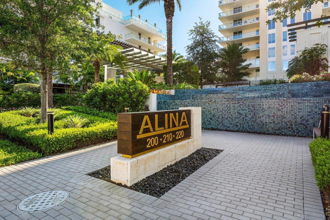 200 SE Mizner #104 Boca Raton, FL 33432