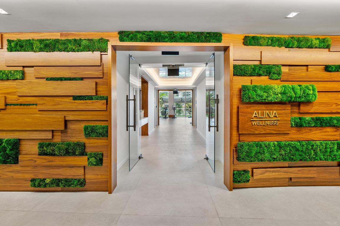 200 SE Mizner #104 Boca Raton, FL 33432