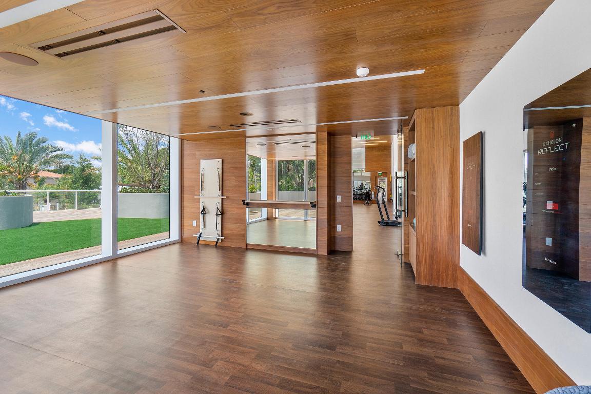 200 SE Mizner #104 Boca Raton, FL 33432