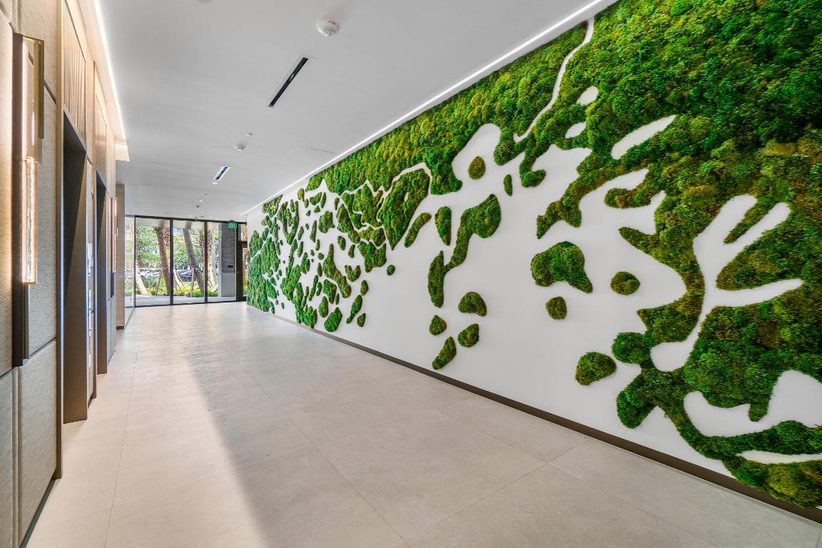 200 SE Mizner #104 Boca Raton, FL 33432