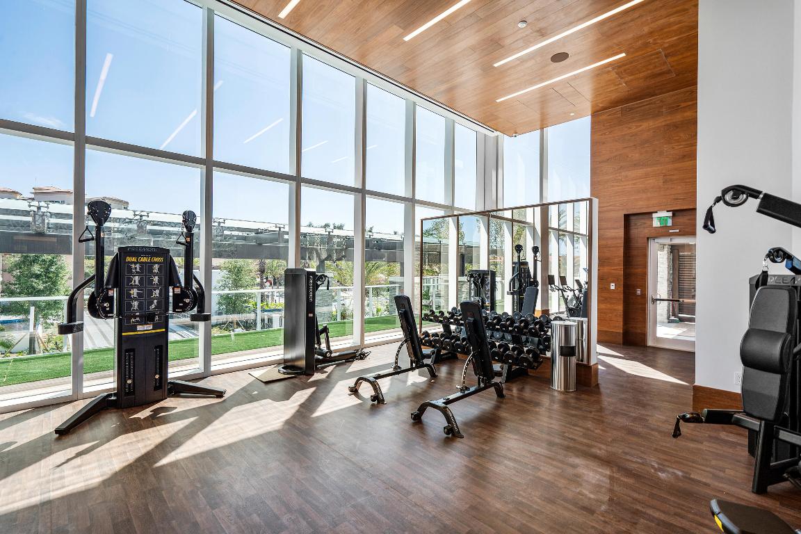 200 SE Mizner #104 Boca Raton, FL 33432