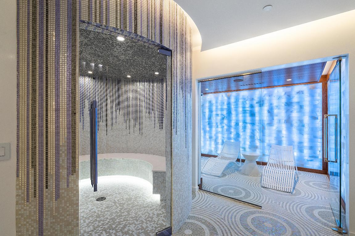 200 SE Mizner #104 Boca Raton, FL 33432