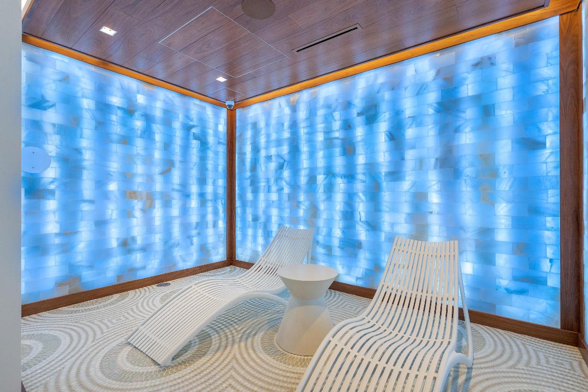 200 SE Mizner #104 Boca Raton, FL 33432