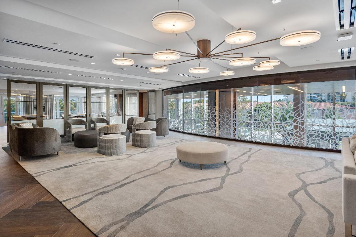 200 SE Mizner #104 Boca Raton, FL 33432