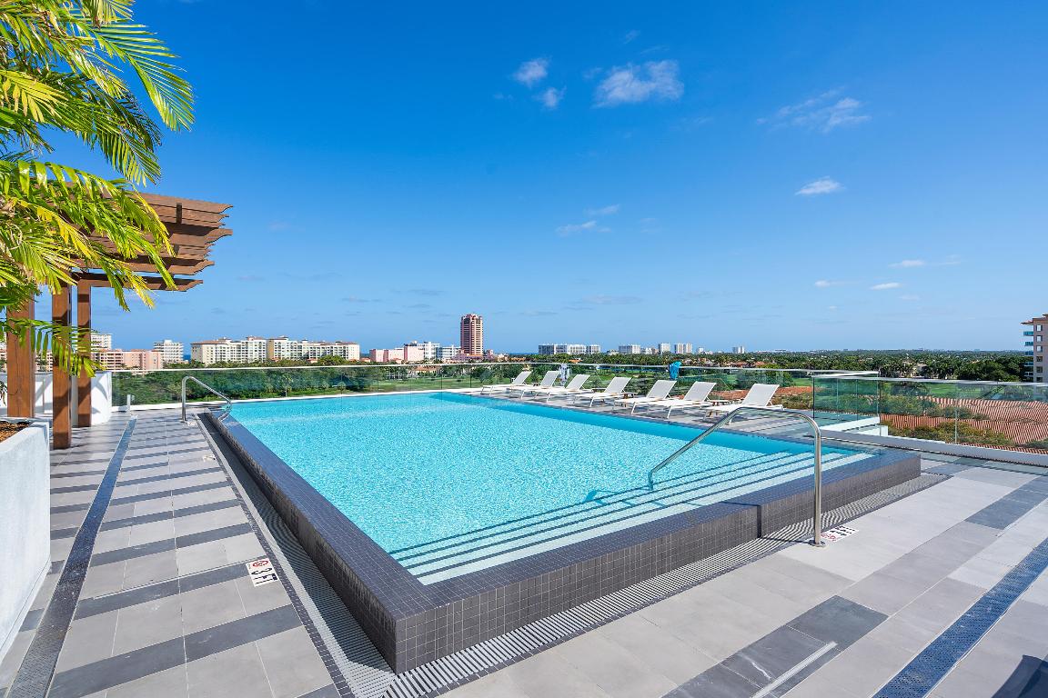 200 SE Mizner #104 Boca Raton, FL 33432
