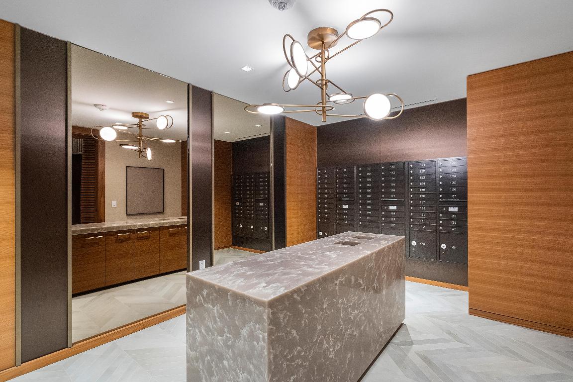 200 SE Mizner #104 Boca Raton, FL 33432