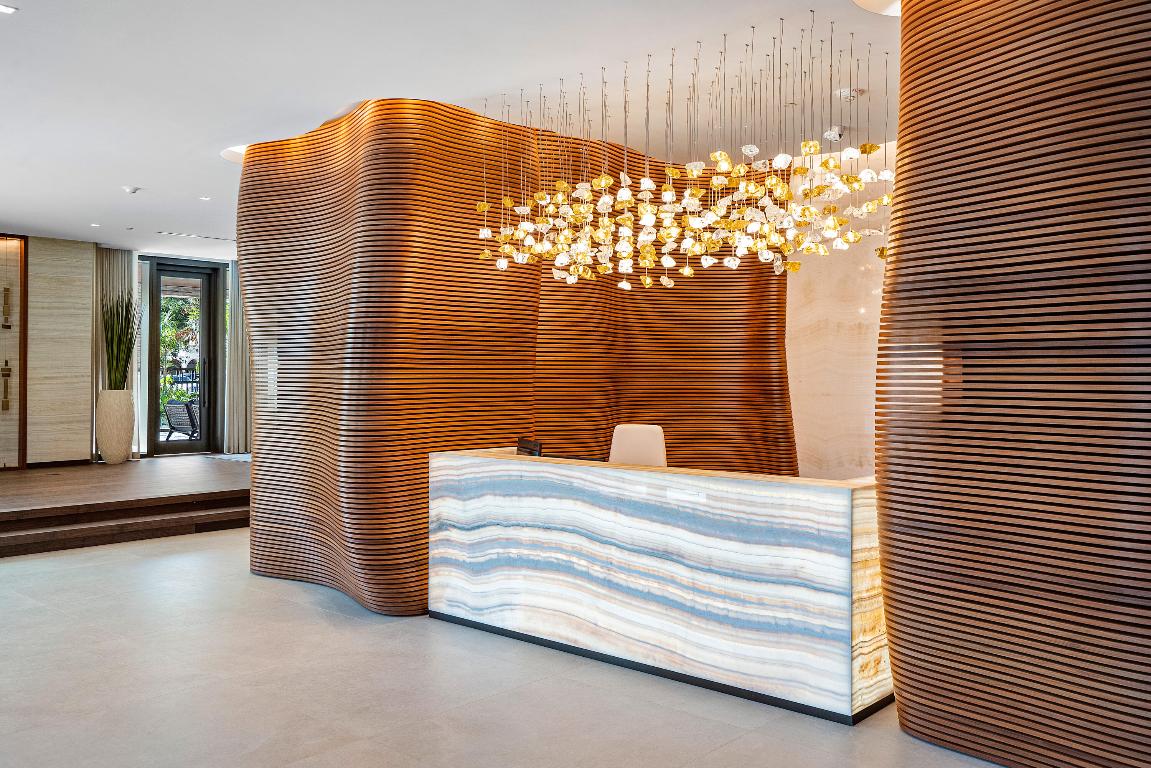 200 SE Mizner #104 Boca Raton, FL 33432