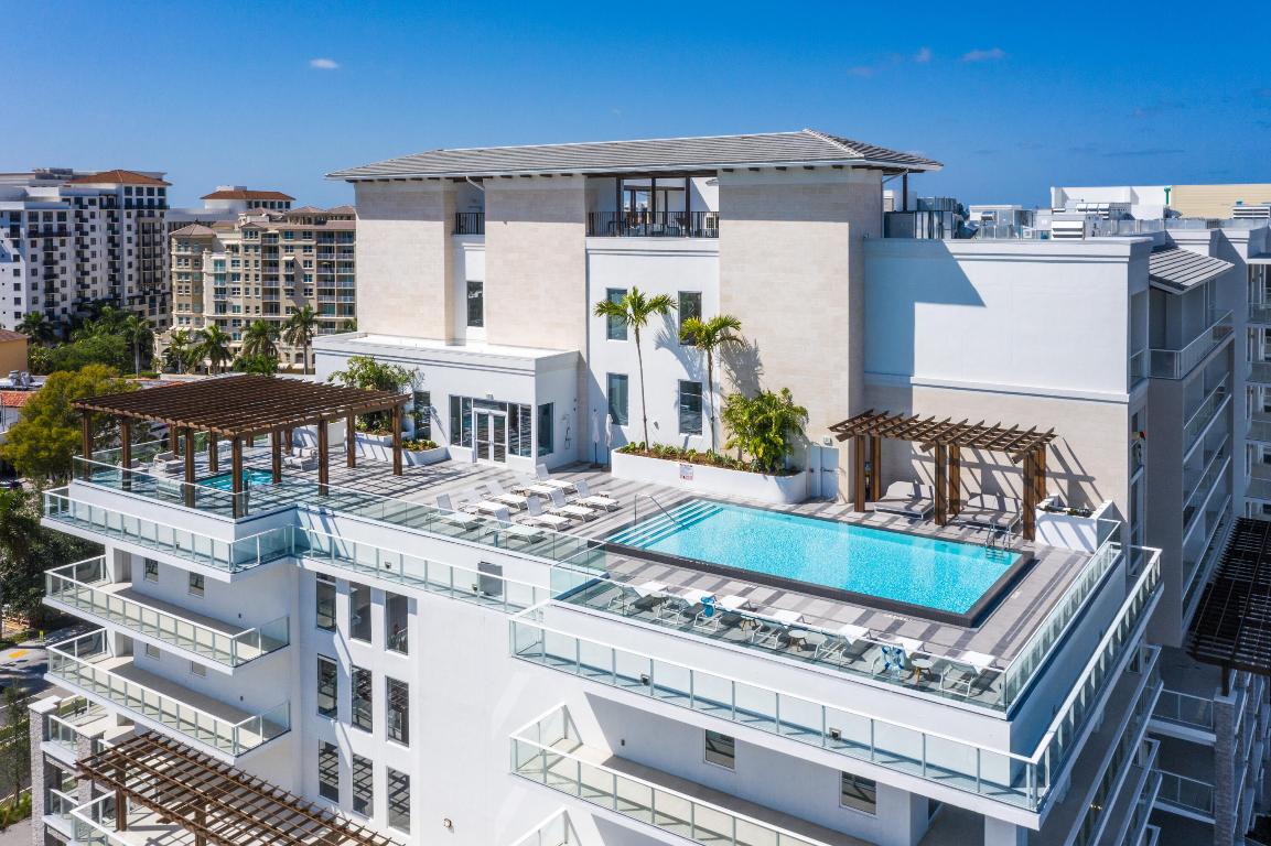 200 SE Mizner #104 Boca Raton, FL 33432