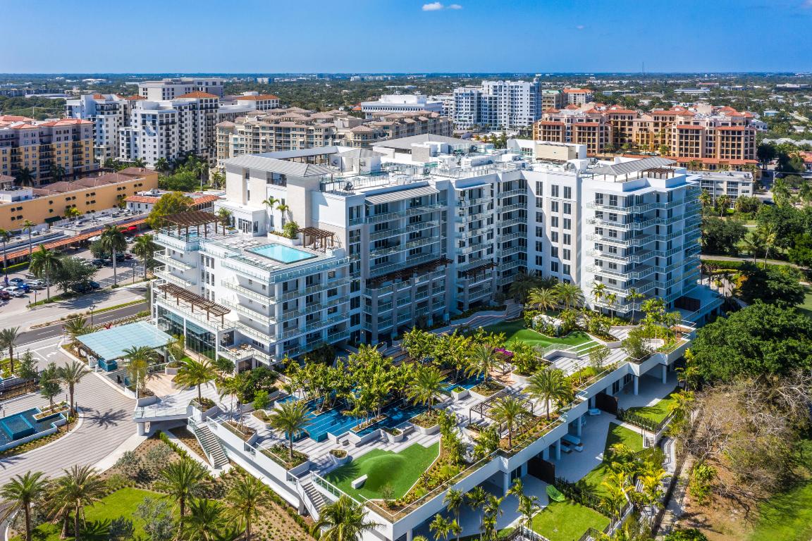 200 SE Mizner #104 Boca Raton, FL 33432