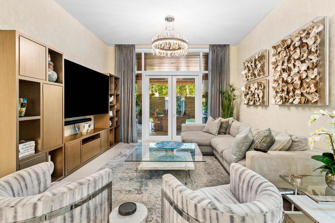 200 SE Mizner #104 Boca Raton, FL 33432