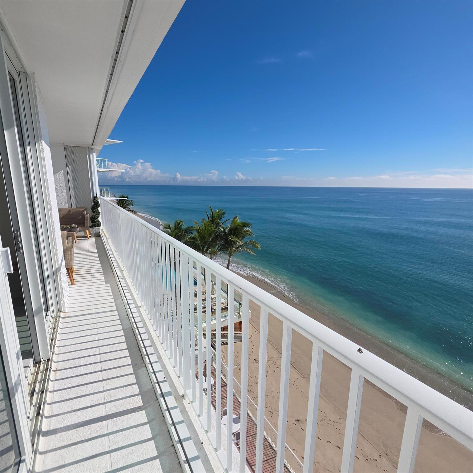 3580 S Ocean Blvd #7e