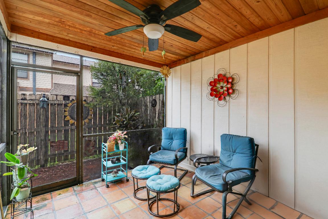 128 Sherwood #13b Jupiter, FL 33458