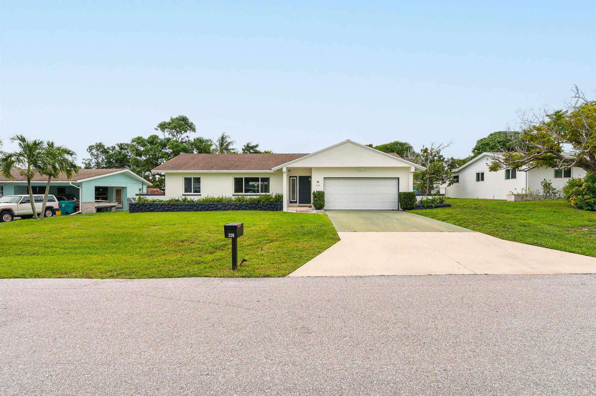 326 SW 13th Ave