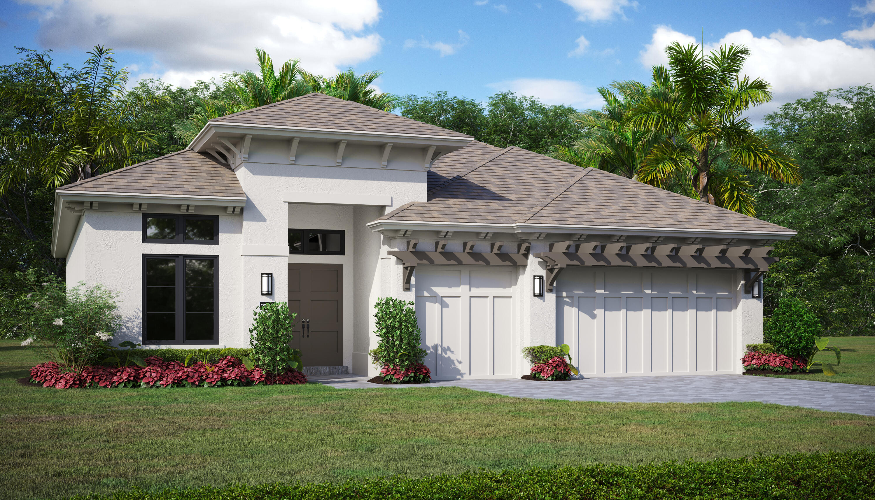 9241 Seaglass Ct