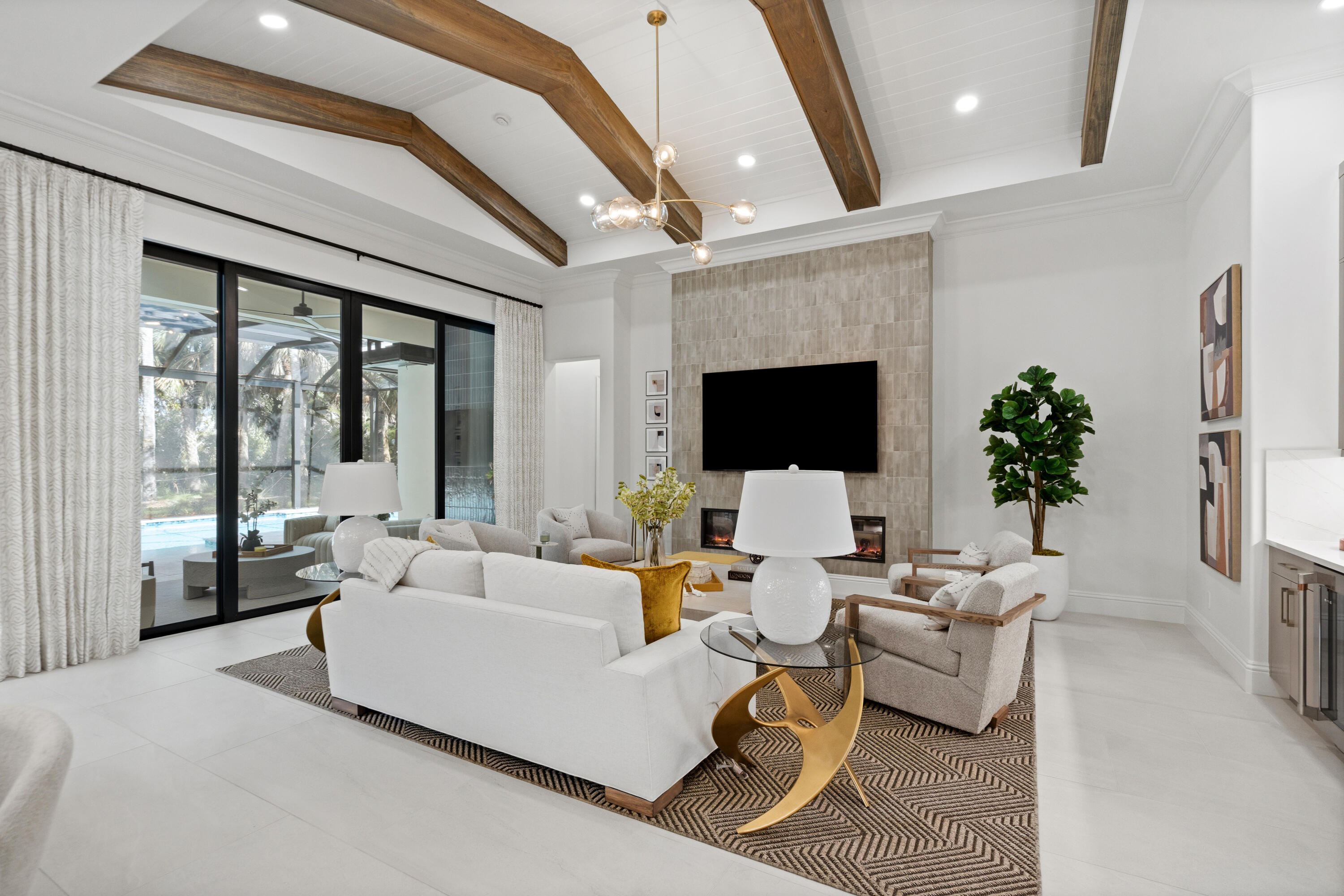 9241 Seaglass Vero Beach, FL 32963
