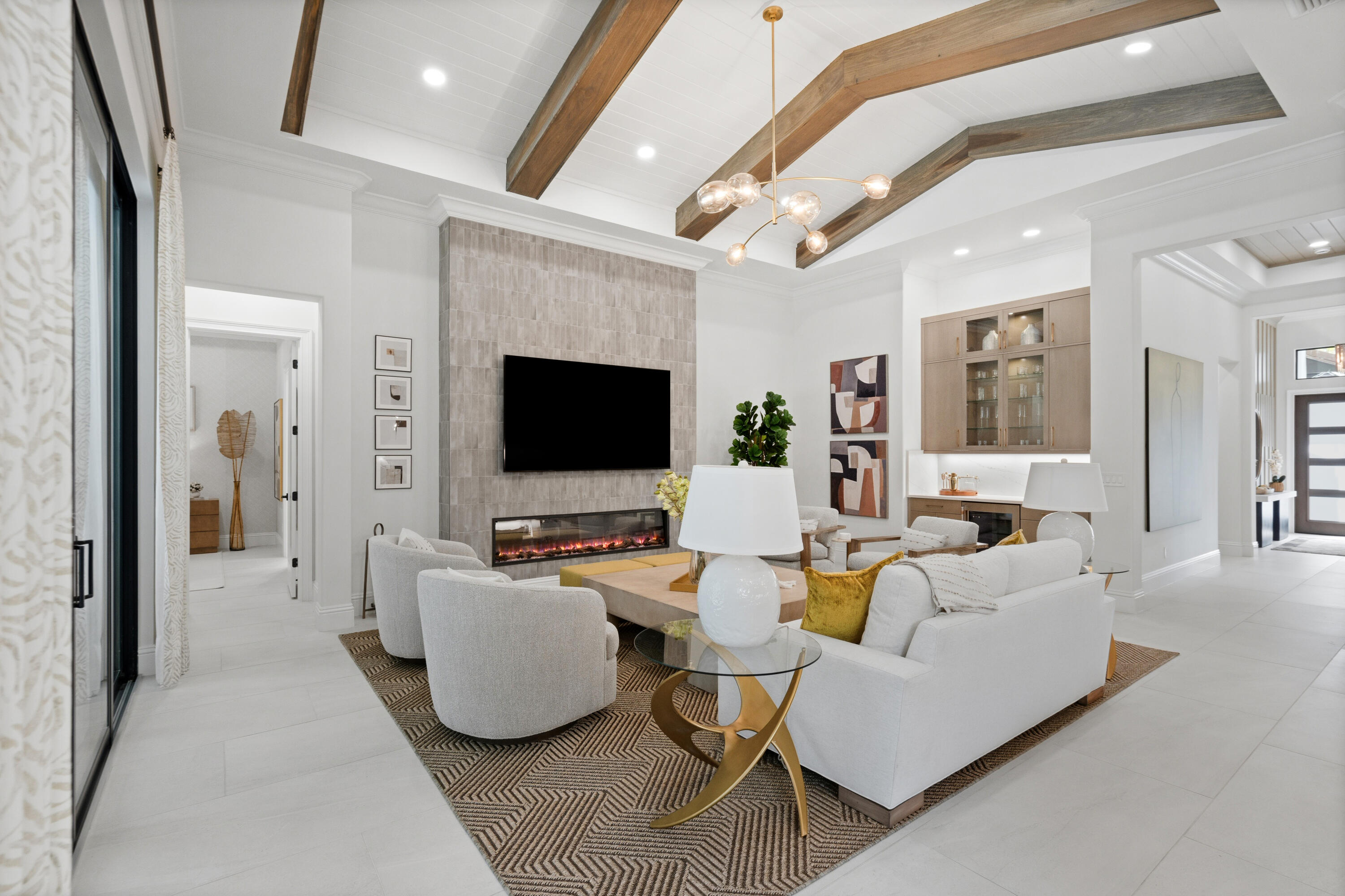 9241 Seaglass Vero Beach, FL 32963