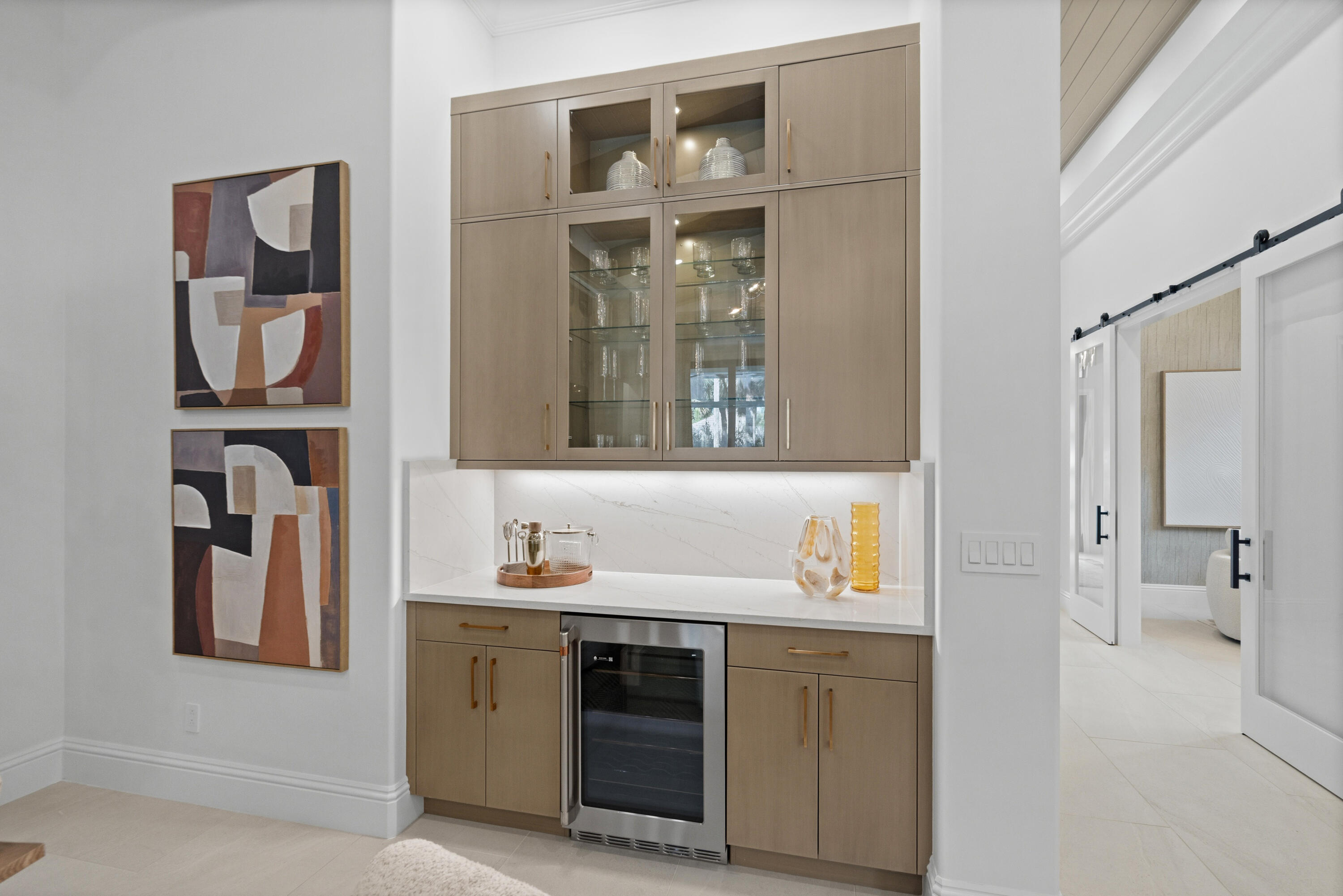 9241 Seaglass Vero Beach, FL 32963
