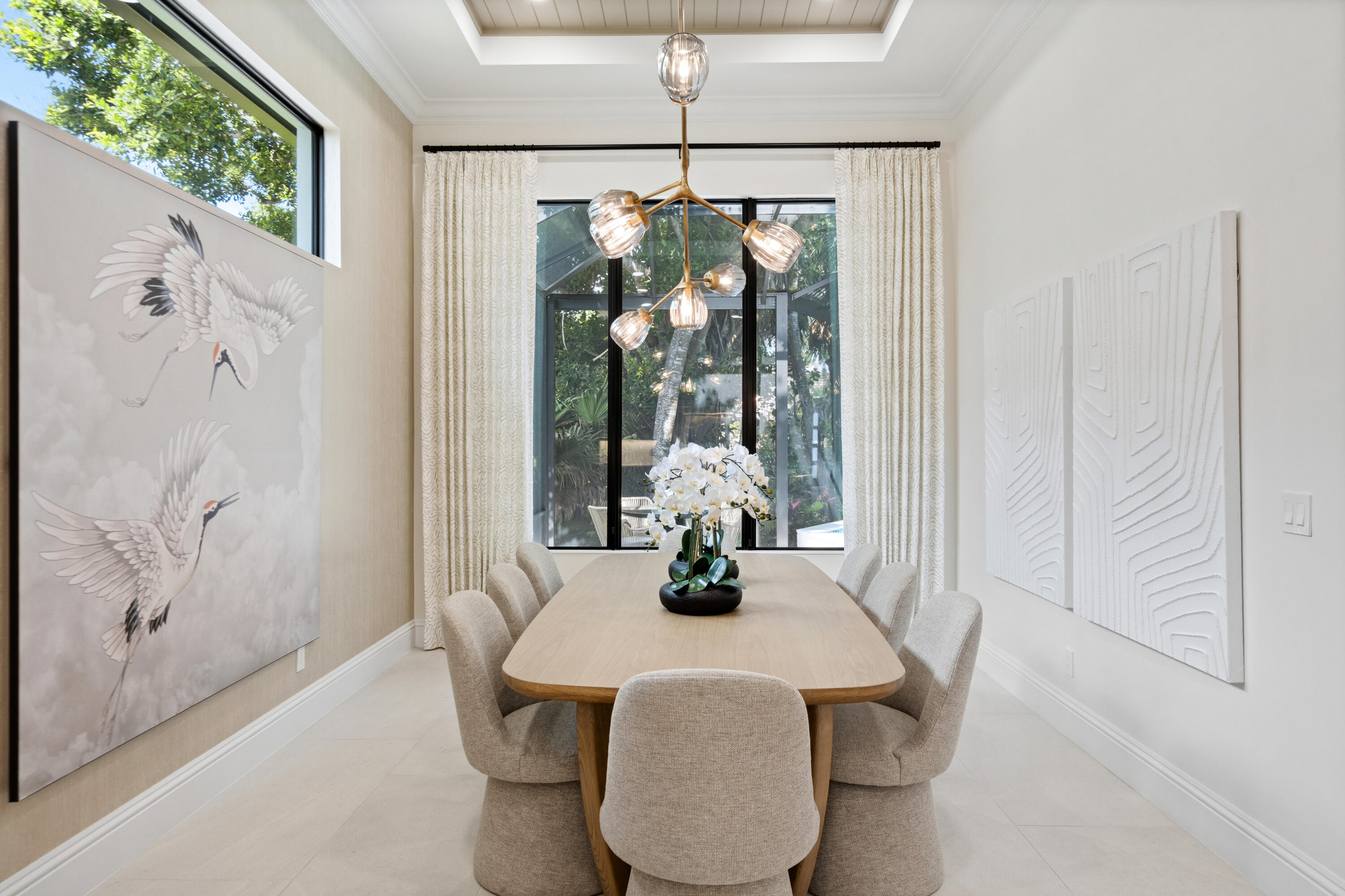 9241 Seaglass Vero Beach, FL 32963