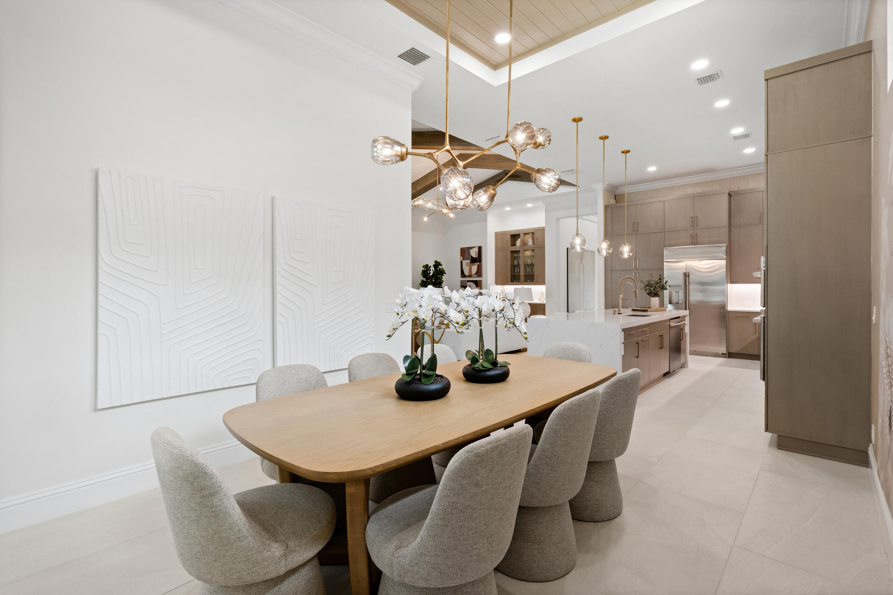 9241 Seaglass Vero Beach, FL 32963