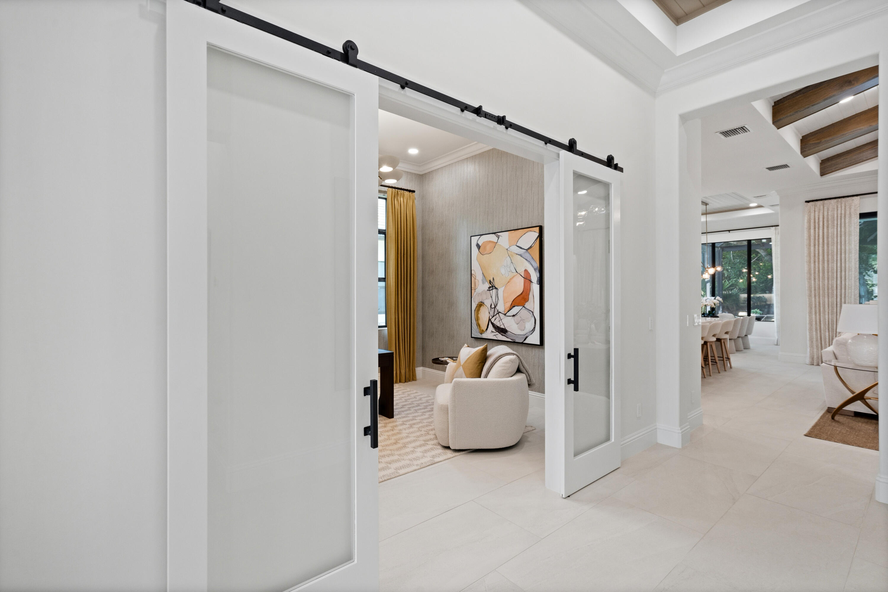 9241 Seaglass Vero Beach, FL 32963