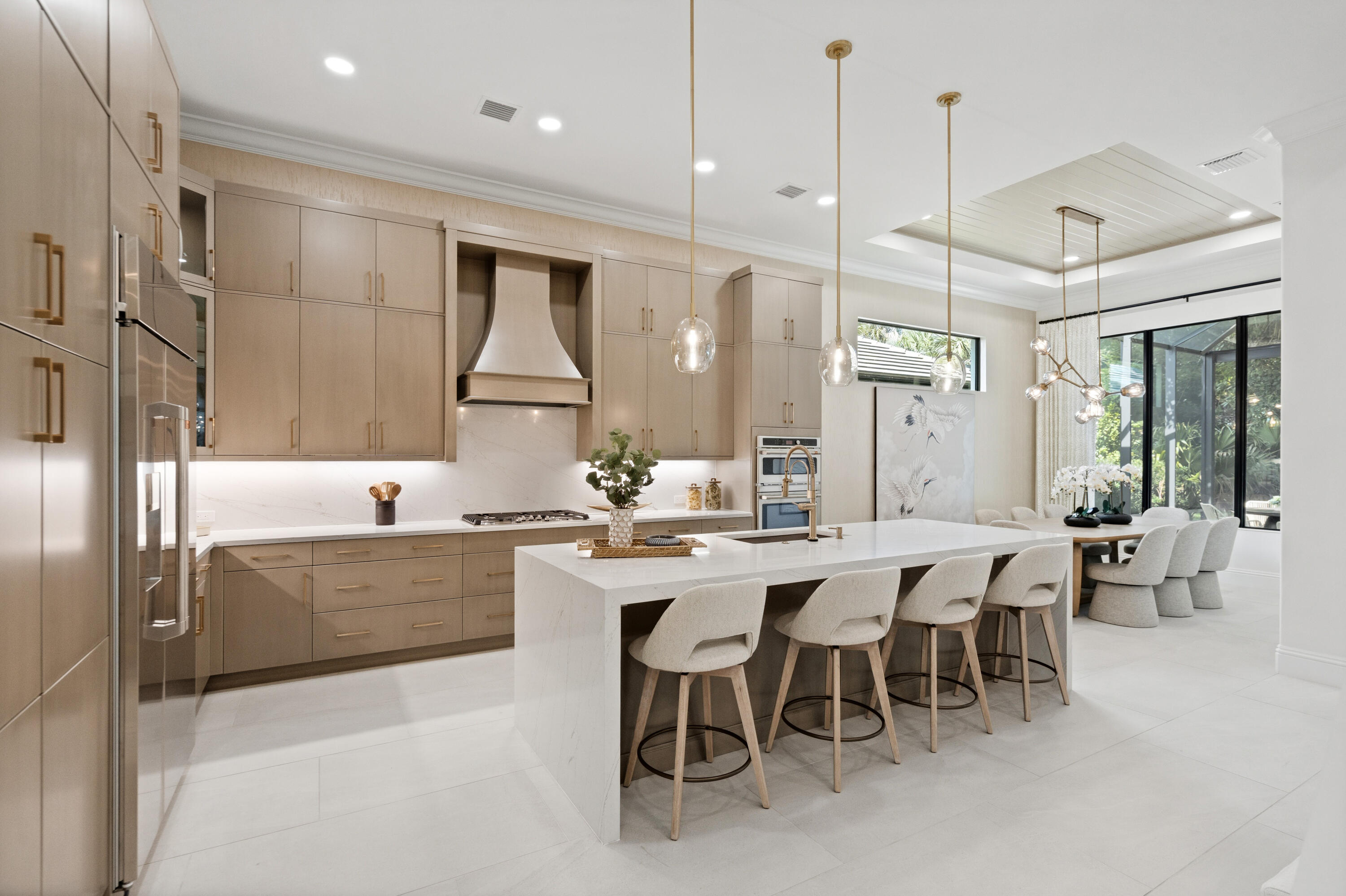 9241 Seaglass Vero Beach, FL 32963