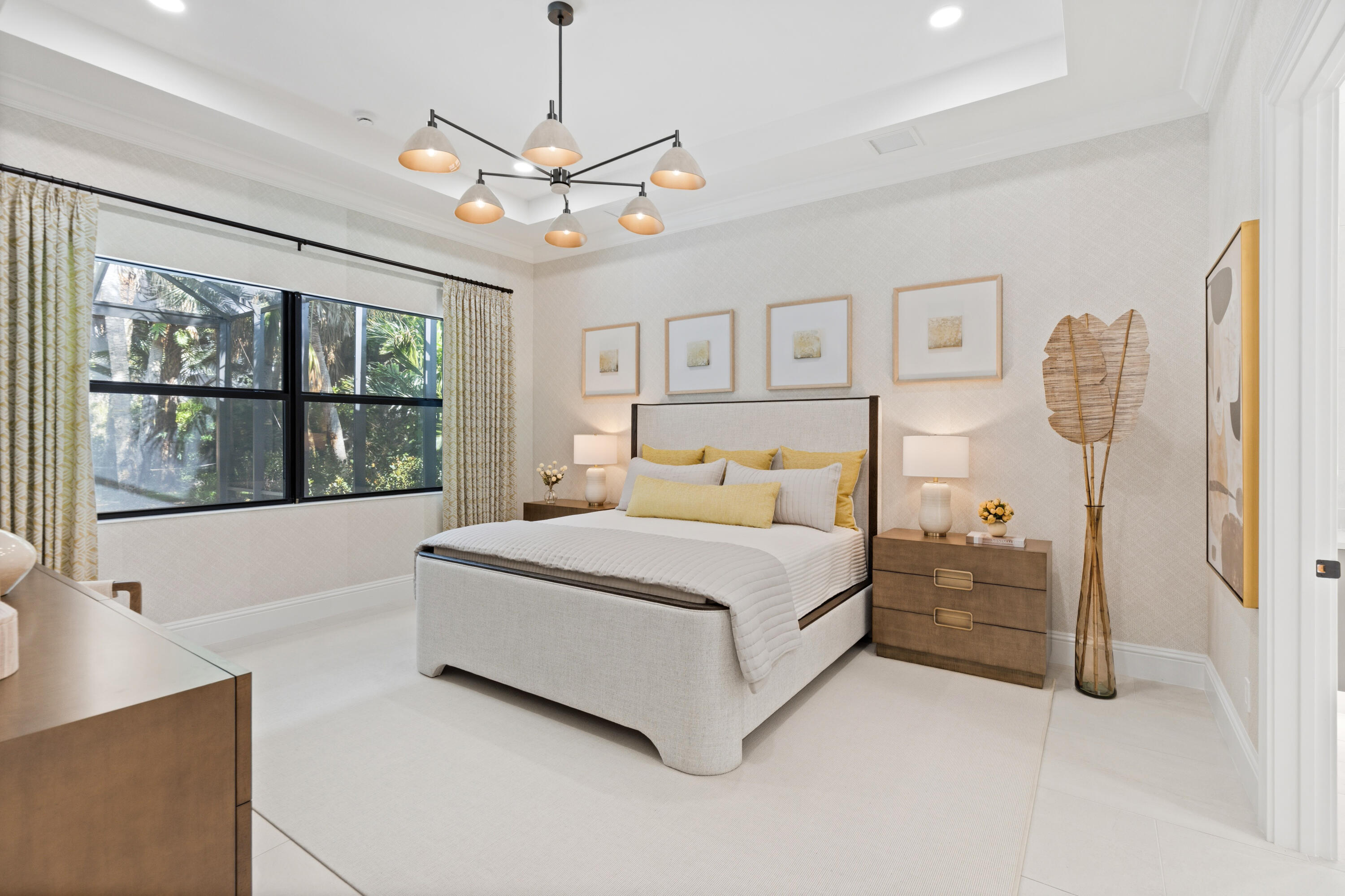 9241 Seaglass Vero Beach, FL 32963