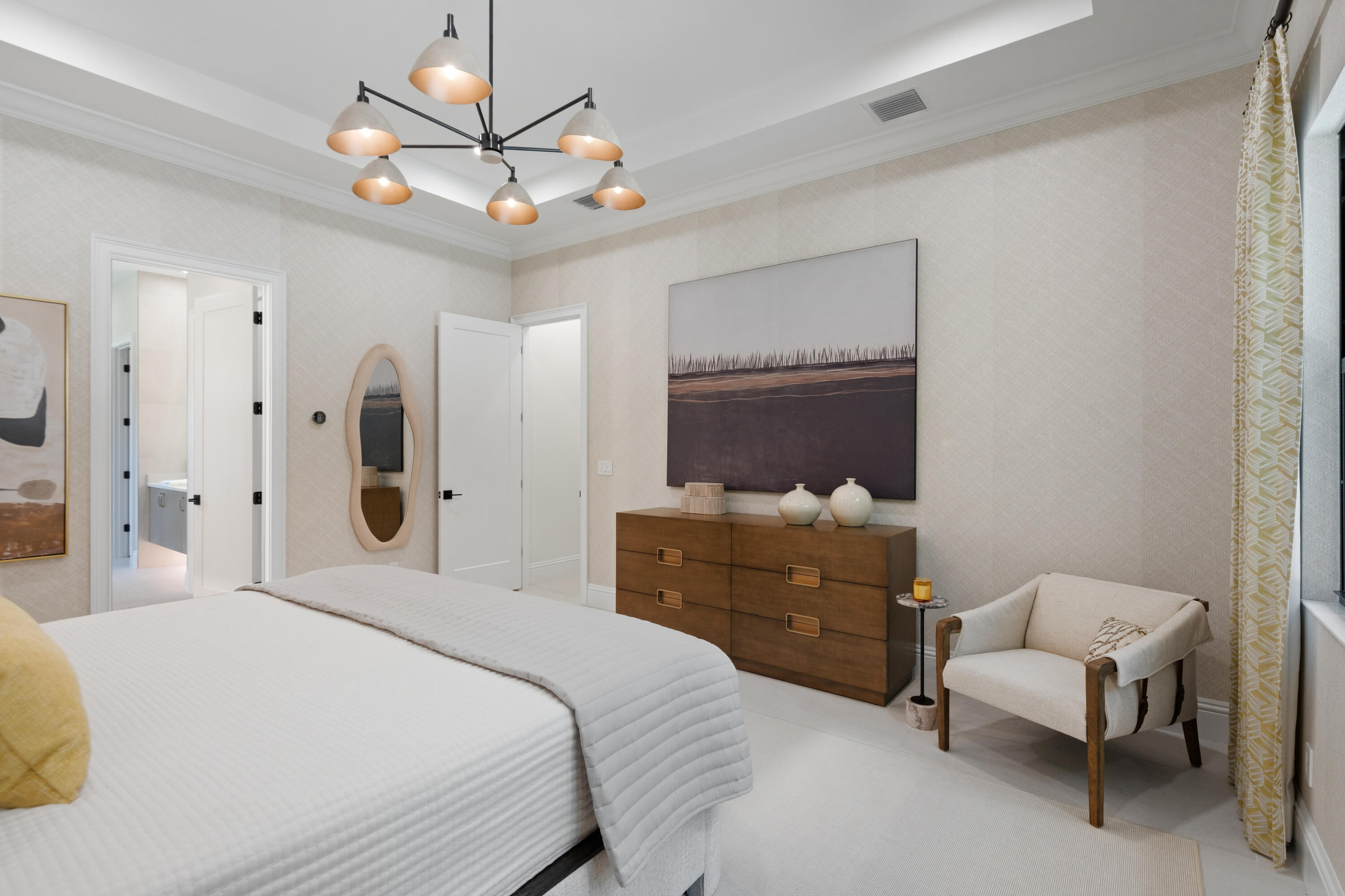 9241 Seaglass Vero Beach, FL 32963