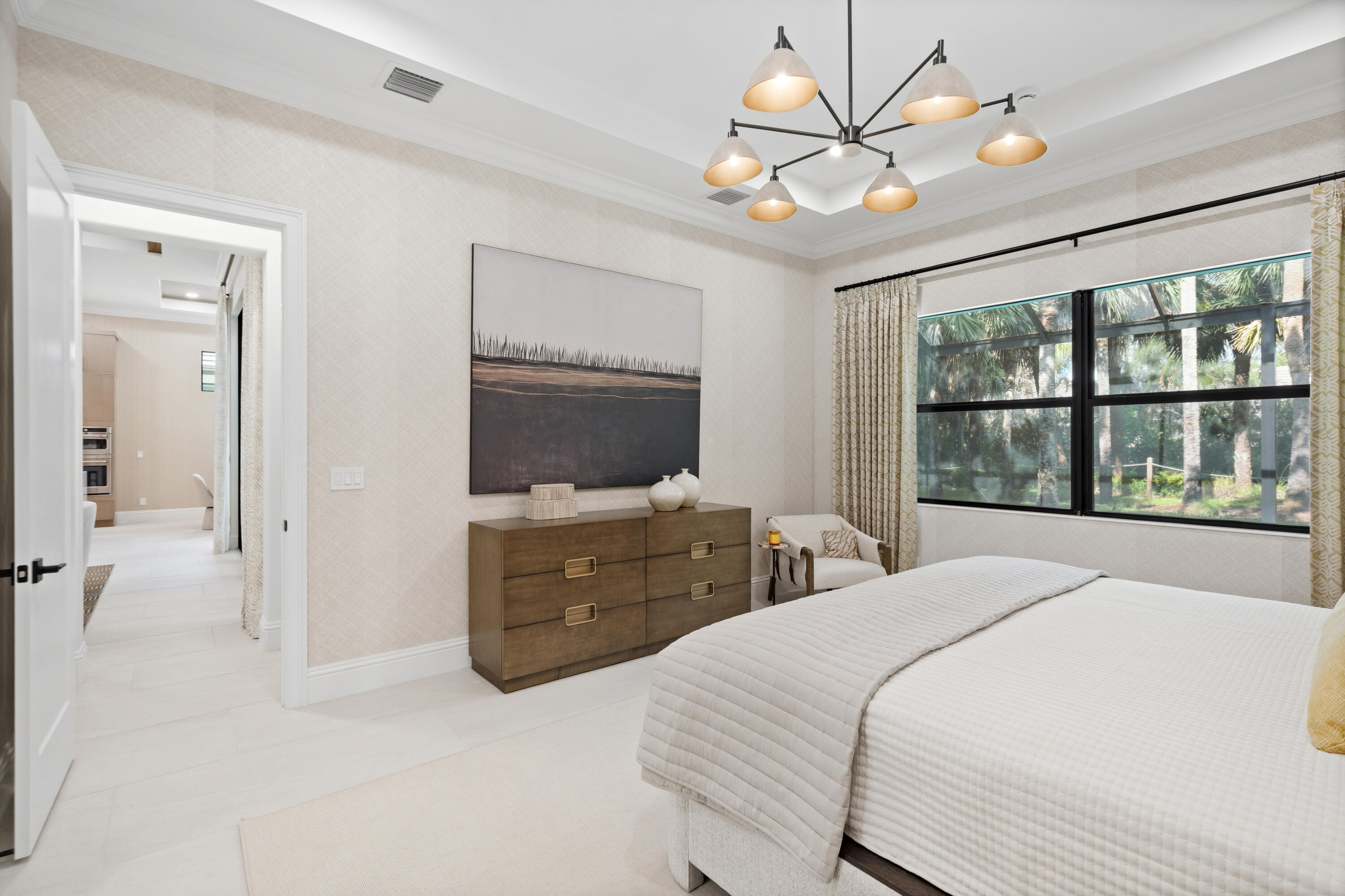 9241 Seaglass Vero Beach, FL 32963