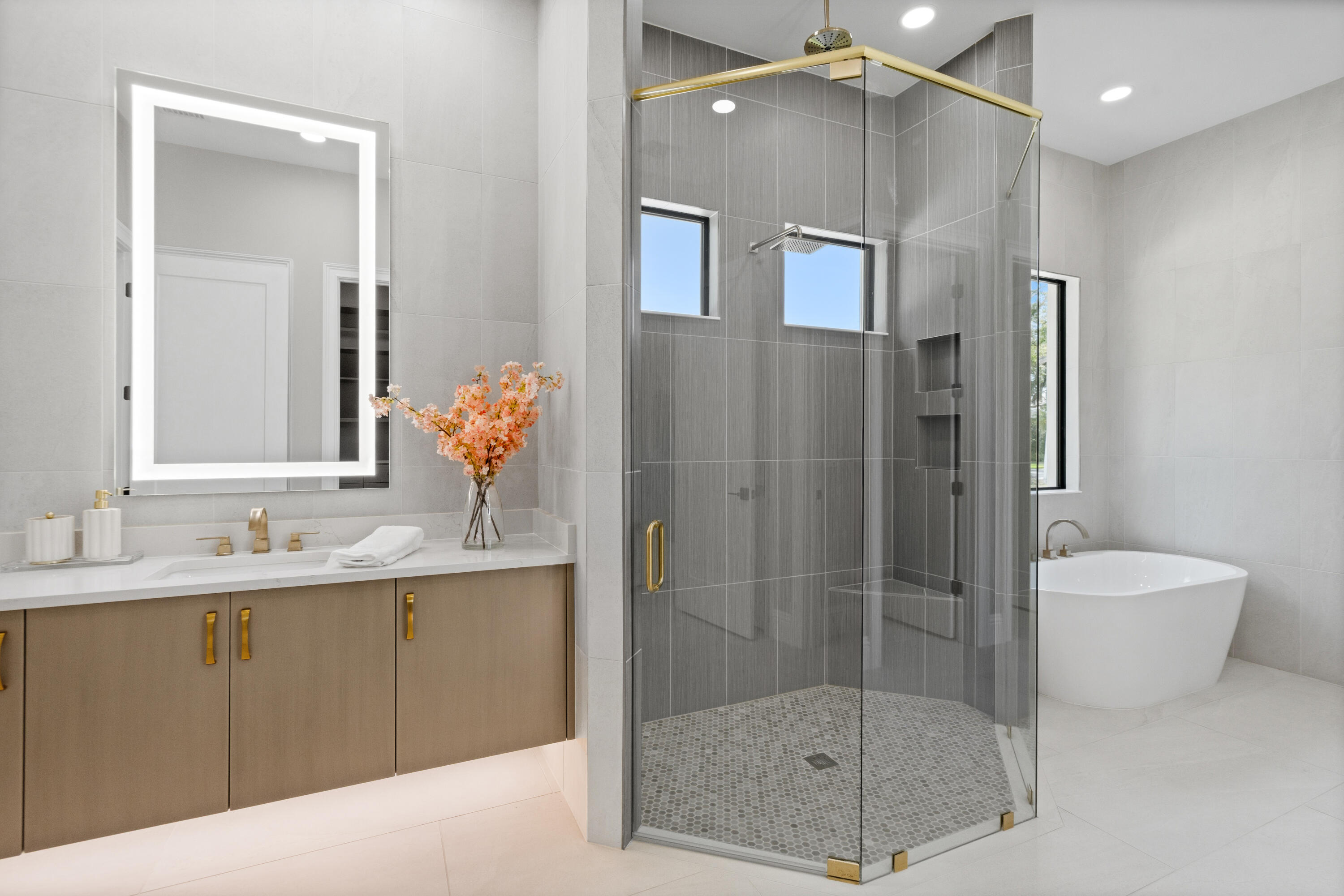 9241 Seaglass Vero Beach, FL 32963