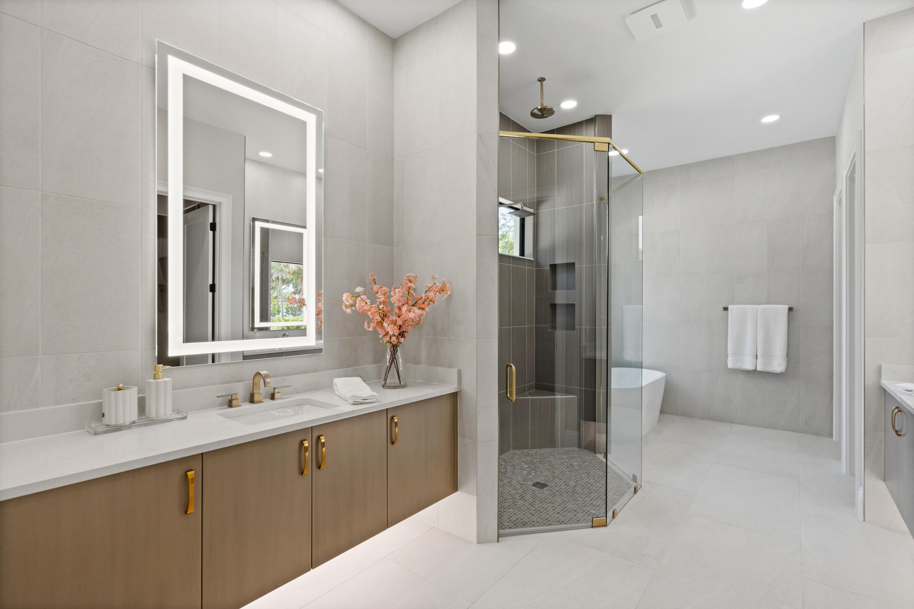 9241 Seaglass Vero Beach, FL 32963
