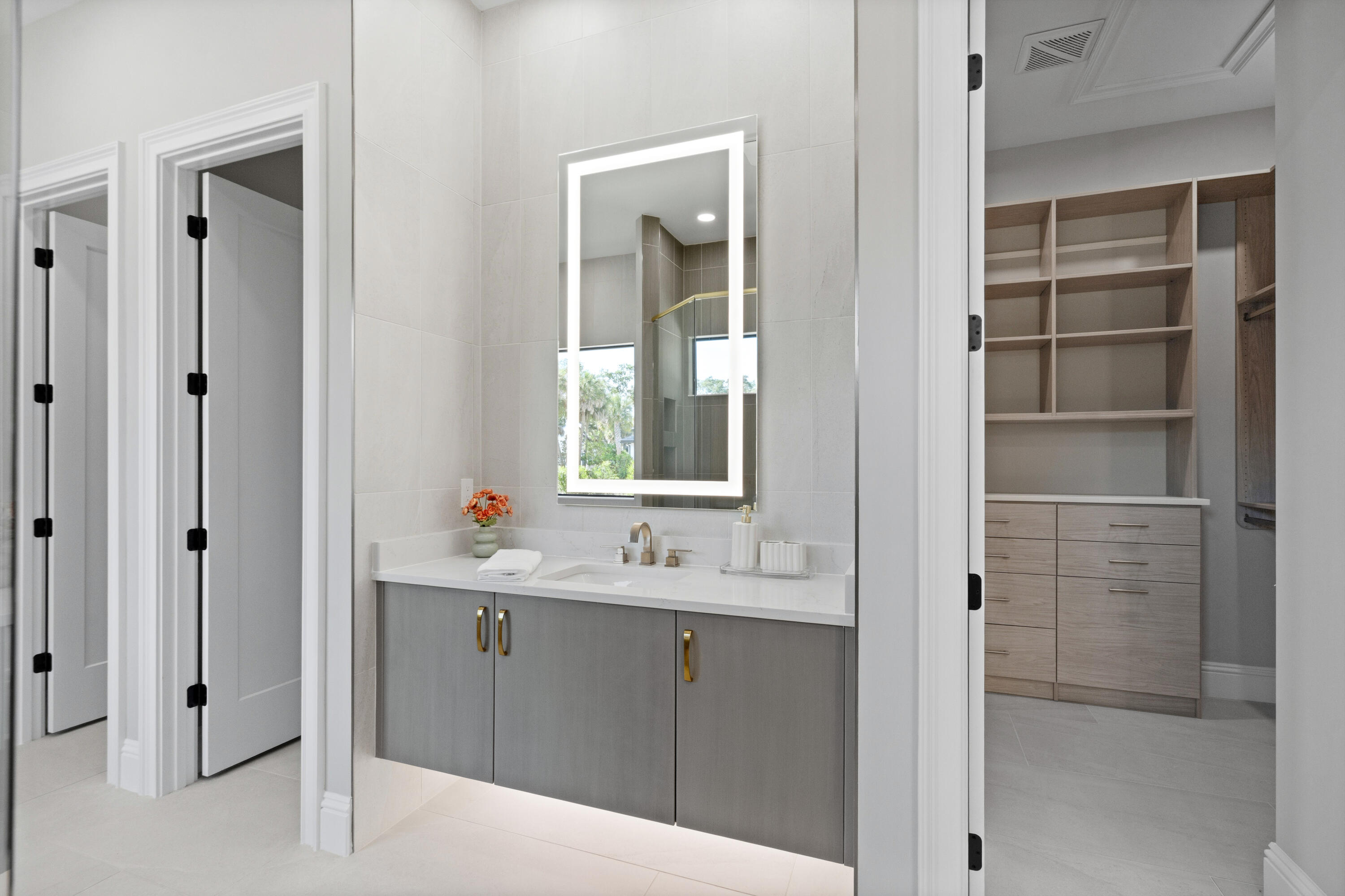9241 Seaglass Vero Beach, FL 32963