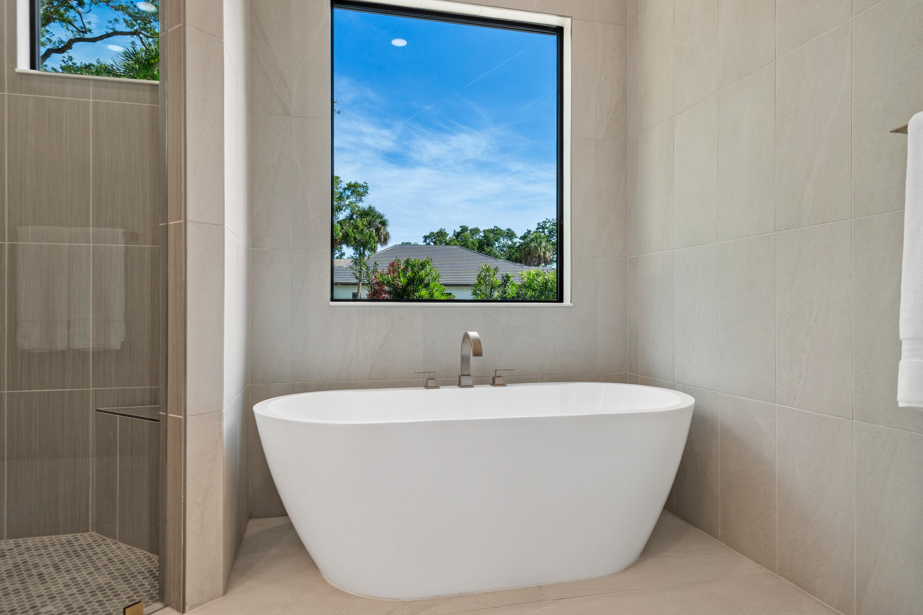 9241 Seaglass Vero Beach, FL 32963