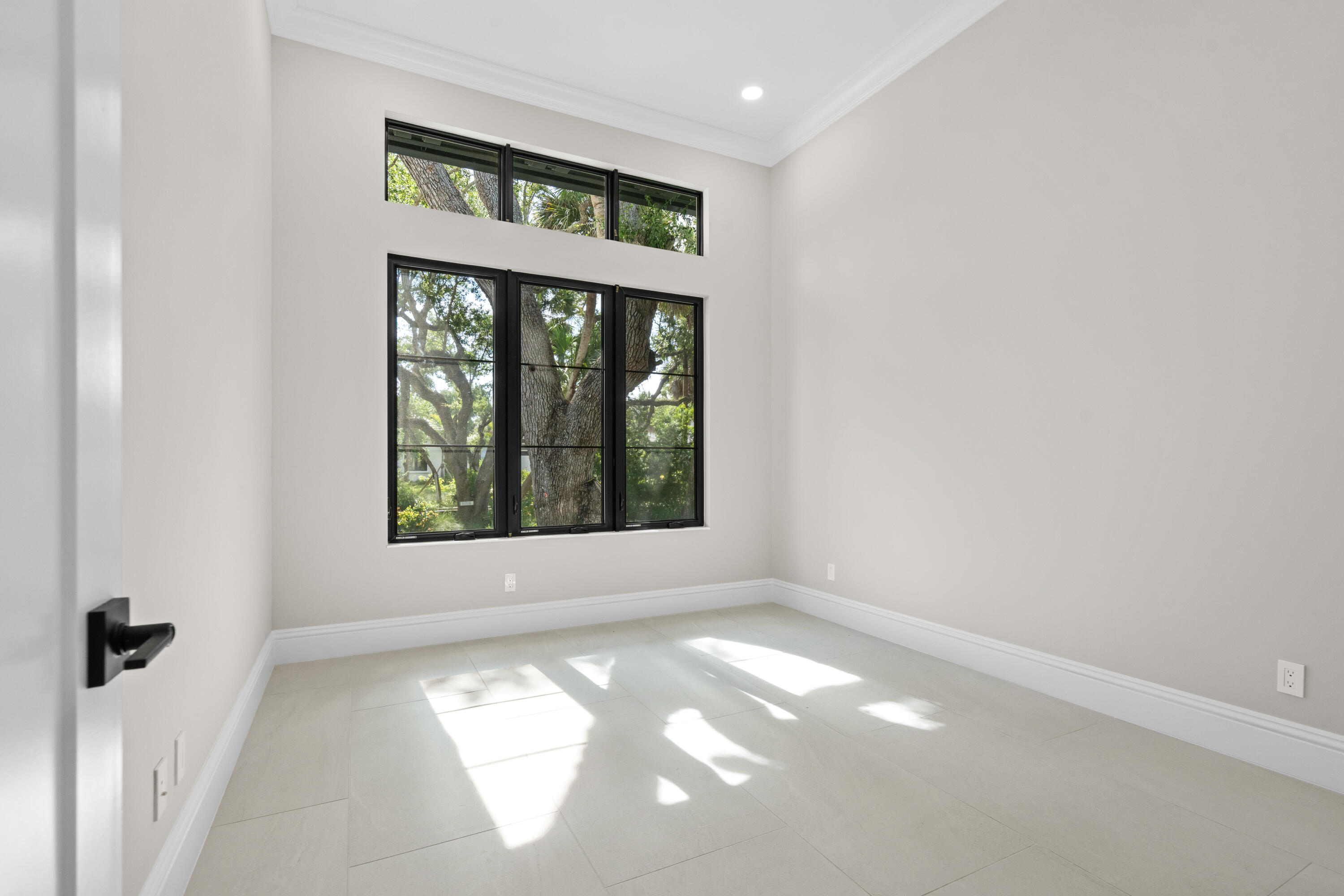 9241 Seaglass Vero Beach, FL 32963