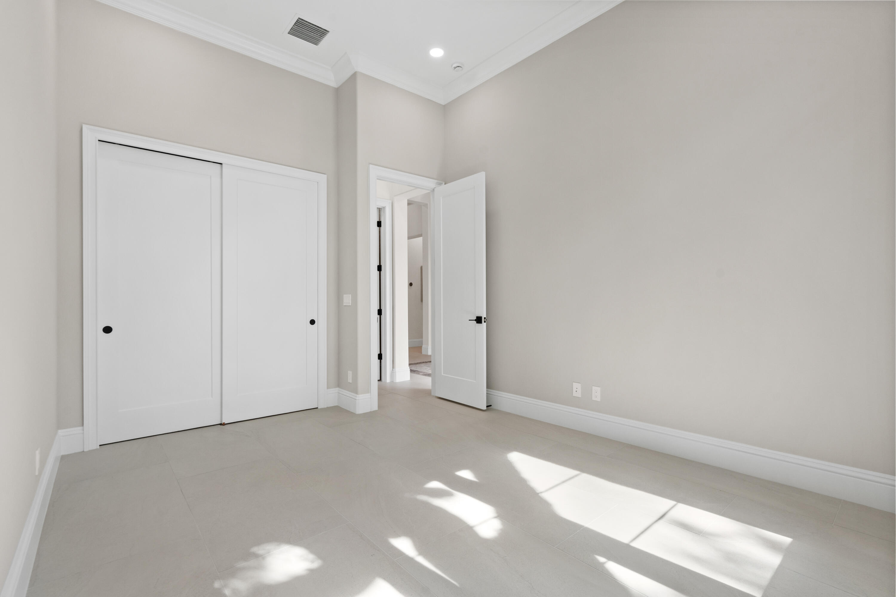 9241 Seaglass Vero Beach, FL 32963