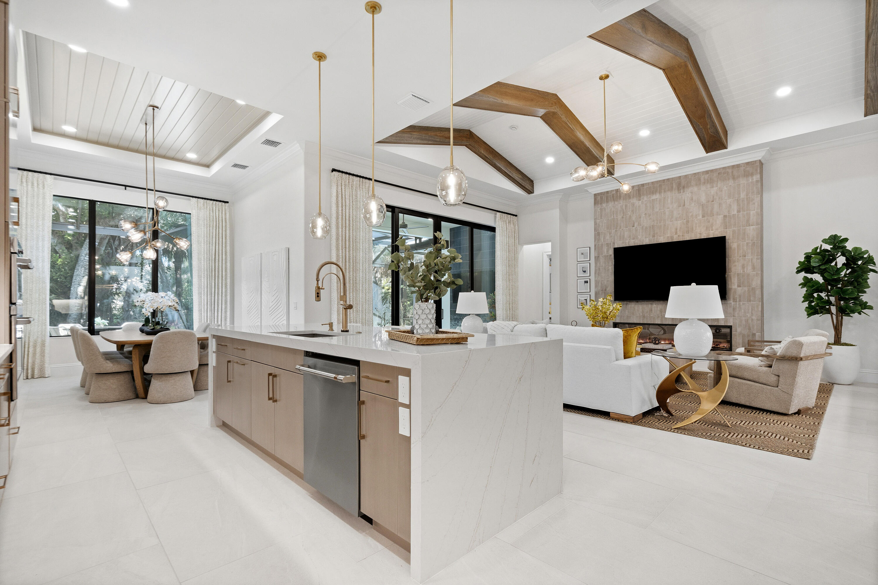 9241 Seaglass Vero Beach, FL 32963