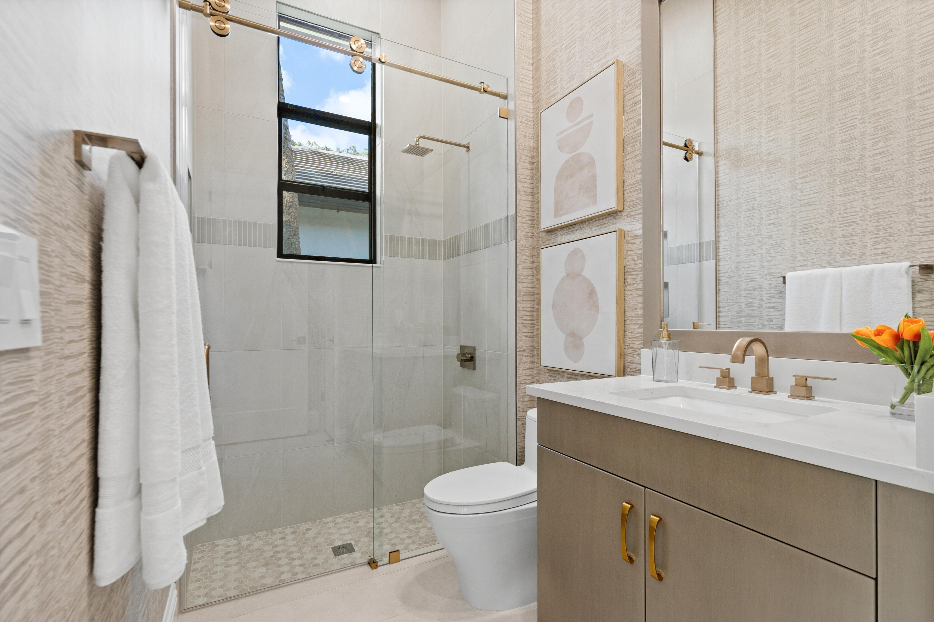 9241 Seaglass Vero Beach, FL 32963