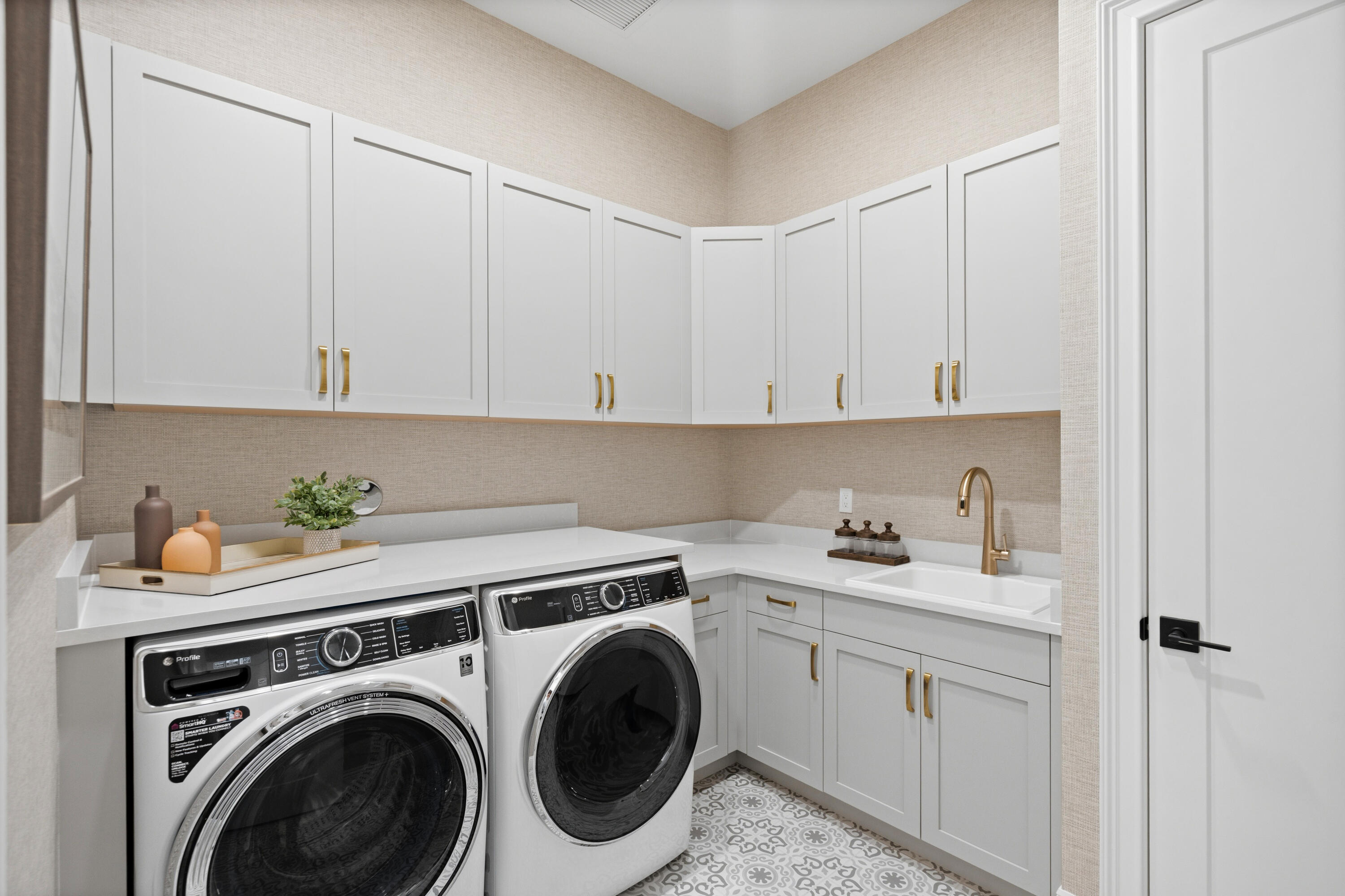 9241 Seaglass Vero Beach, FL 32963