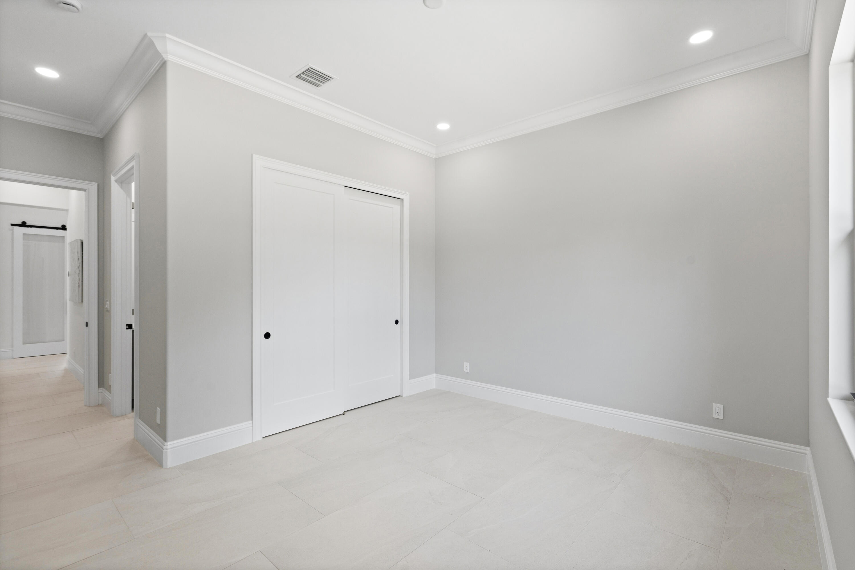 9241 Seaglass Vero Beach, FL 32963