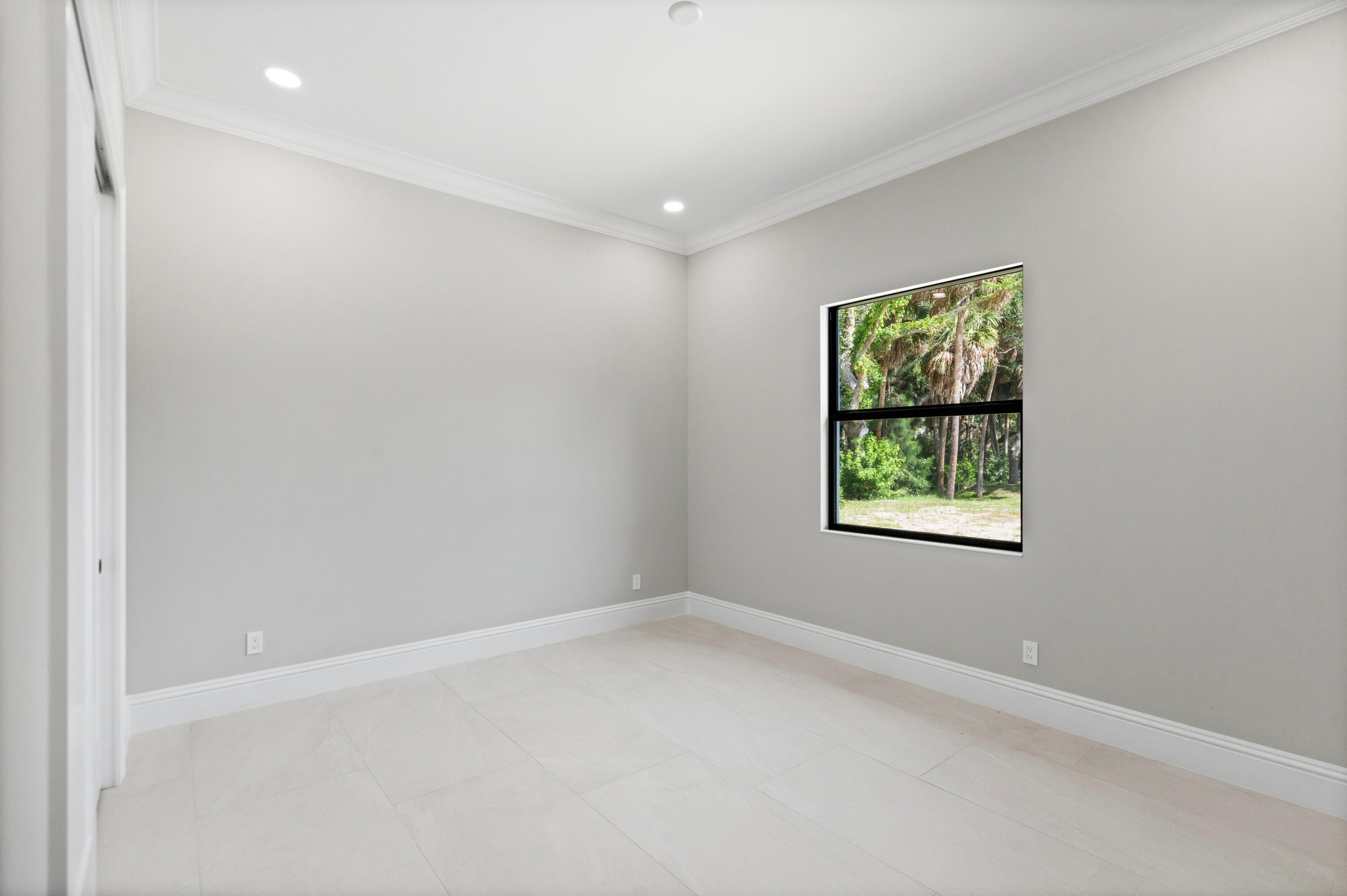 9241 Seaglass Vero Beach, FL 32963