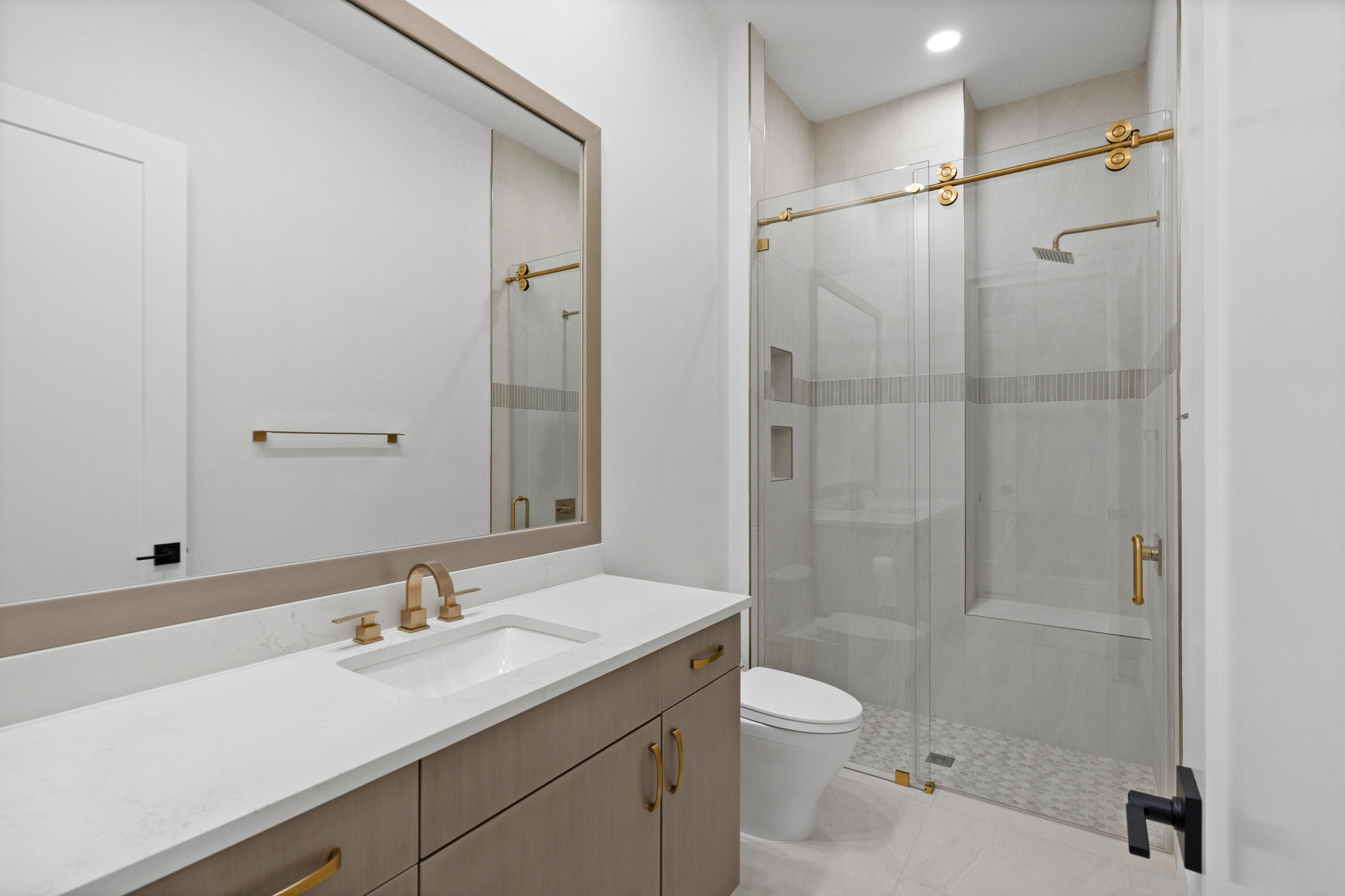 9241 Seaglass Vero Beach, FL 32963