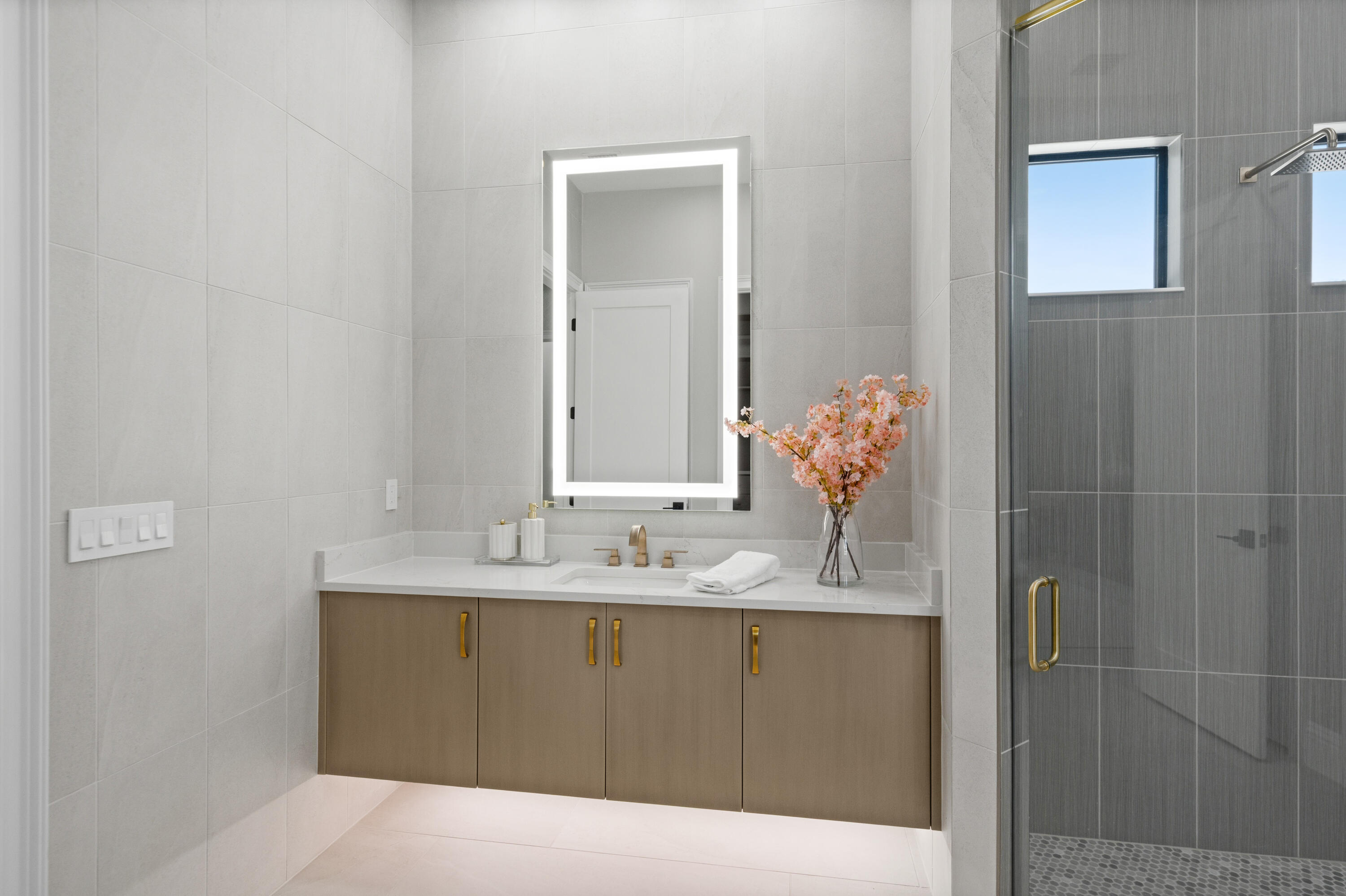9241 Seaglass Vero Beach, FL 32963