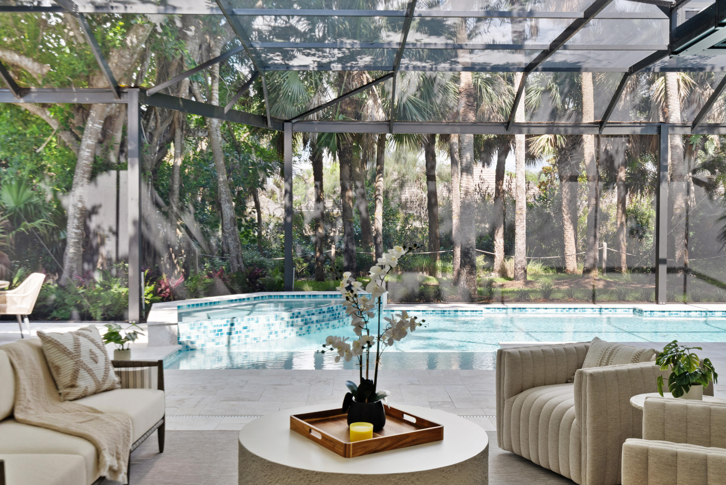 9241 Seaglass Vero Beach, FL 32963
