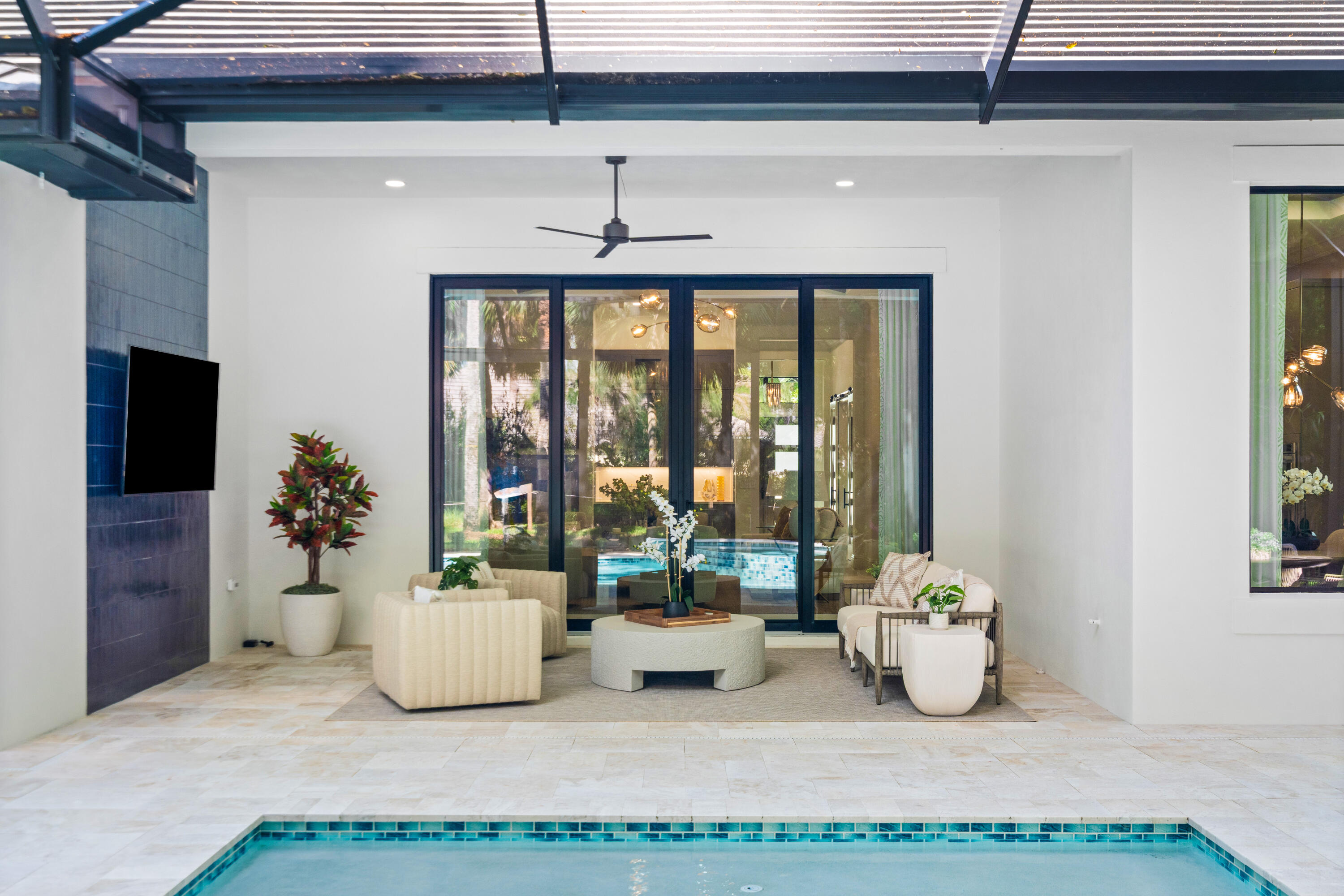 9241 Seaglass Vero Beach, FL 32963